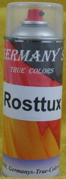 Rosttux 400ml